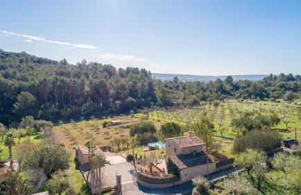 Alaro - 3073-82 Mallorca - Foto 28