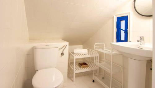 Bungalow en Pasito V15 - Foto 5