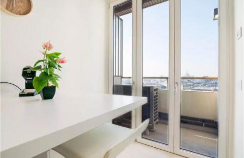 Milano City View - Photo 9