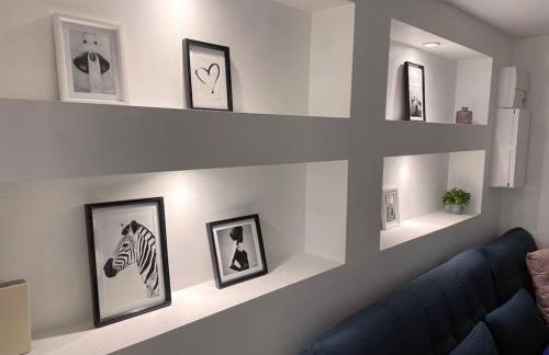 Joli appartement cosy - Castanet - Foto 11