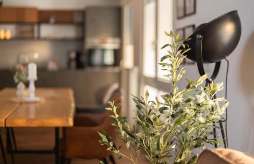 Loft am Flötenteich - Photo 29