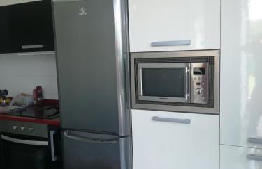 Villa Dalia - Foto 20