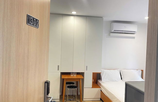 Era Cozy Apartment - Foto 26