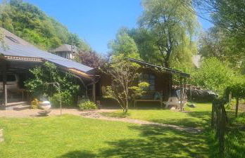 Apartment Summer Garden - Foto 5