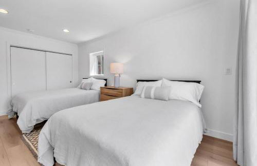 Stunning 3BR Capo Beach Home with Ocean Views - Foto 40