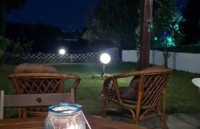 Rebekka's Guest House Elani - Foto 46