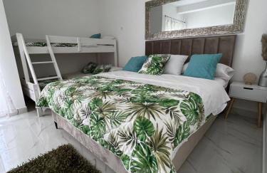 apartment Julija - Foto 8