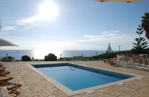 Villa Alex - Foto 19