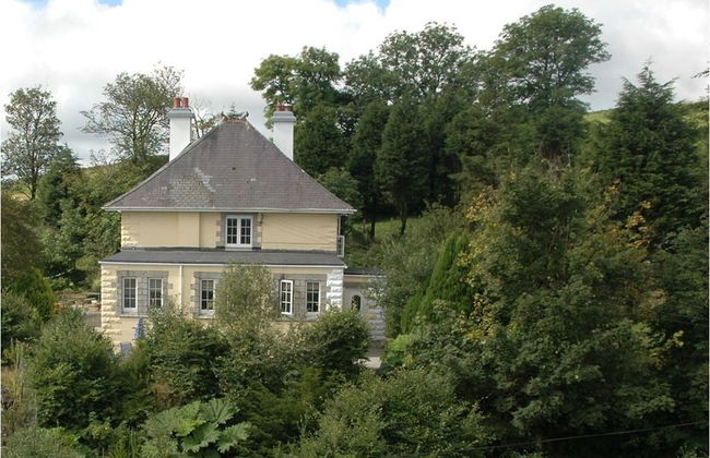 The Oratory - Foto 8