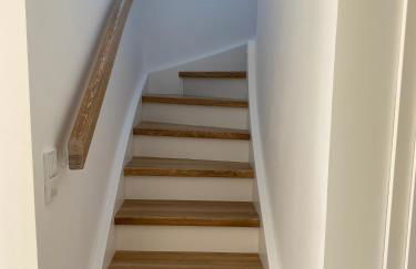 Heimathafen Damp, Haus 9a - Foto 9