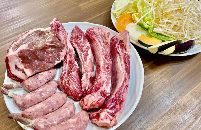 Hotel EL Utsunomiya 7 - Foto 30