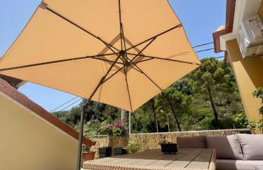 Atrium Apartment - Foto 26