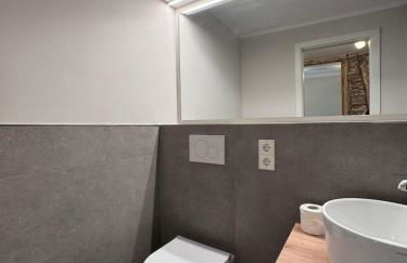 seeglueck Altstadt Refugium - Photo 16