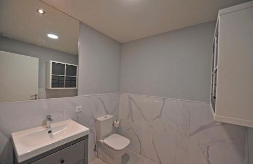 Los Corceles Casa Palacio - Foto 62