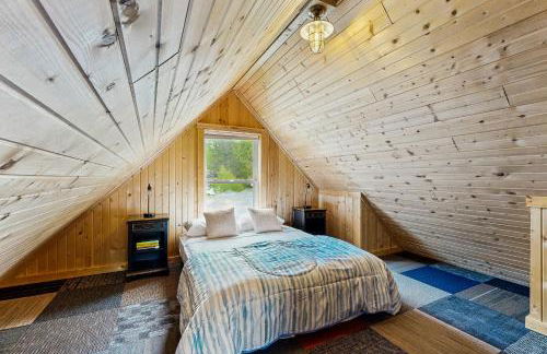 Arcadia Beach Cottage - Foto 16