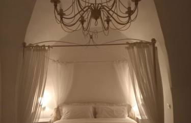 Le Stanze del Castello - Candida - Foto 1