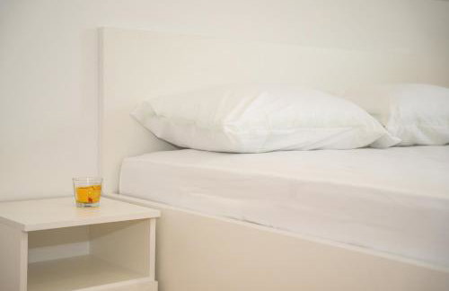 Villa Lucija - Photo 61