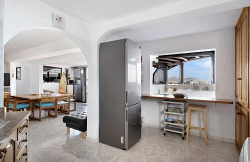 Bungalow Famara, Lanzarote - Foto 7