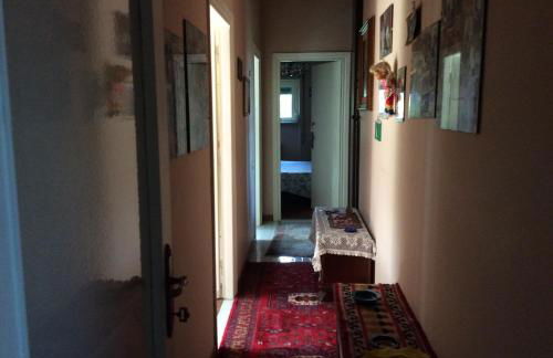 Villa Nanda a 15 minuti da Roma piscina esclusiva , villa nella natura - Photo 60