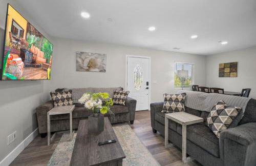 Modern Oasis New 2BR in La Mesa - Foto 1