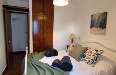 casa na aldeia - entre Fundão e Covilhã - Foto 22