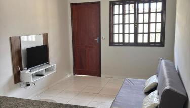 Casa em condomínio e natureza - Foto 5