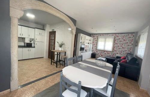 Toxiños Lavacolla - Photo 15