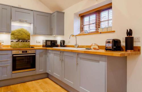 1 Bed in Beccles oc-90132 - Photo 6