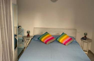 La casa di Rosetta - Foto 12