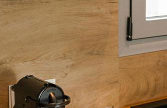 Ionian Treasure Suites - Foto 76