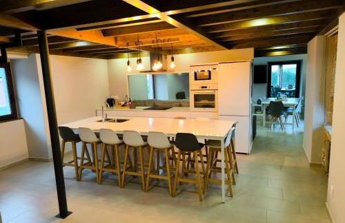 A Casa de Elisa - Foto 10