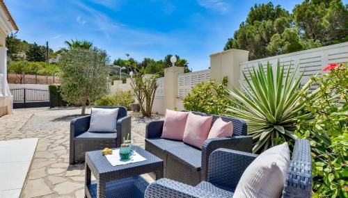 Villas Guzman - Andrea - Foto 4