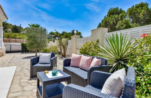 Villas Guzman - Andrea - Foto 4