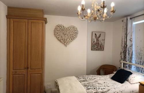 Charming Mill Cottage Carrickfergus - Foto 30