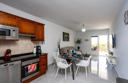 Casa Bonita - Foto 14