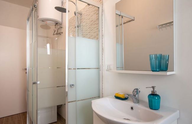 Home Hotel - Transiti 21 - Photo 14