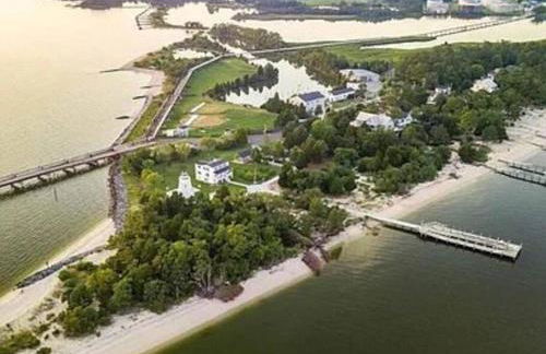 Tiny House at Piney point - Foto 4