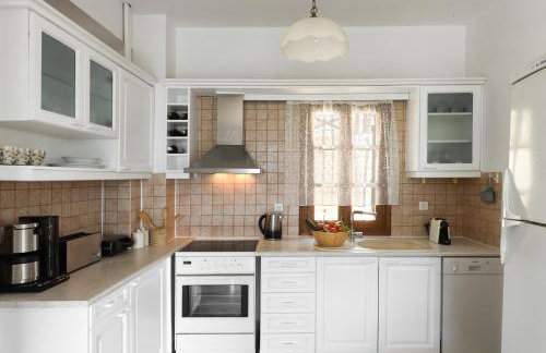 Kissos Experience - Foto 42