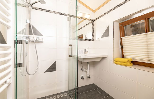 Tramberger Apartments - Foto 29