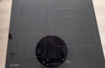 Le Petit Bois Vert - Foto 21