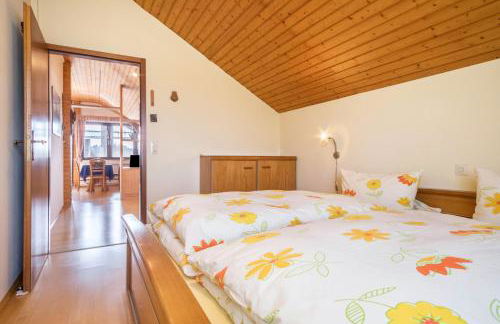 Ferienwohnung Camilla Wagner - Foto 16