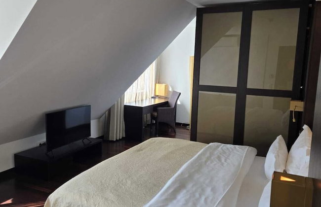 MyPlace Premium Apartments - Foto 26