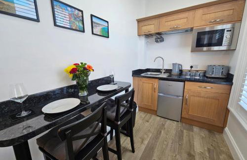 The Nest in Weymouth - Foto 36