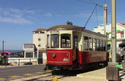 Apple Beach Apartment - Foto 14