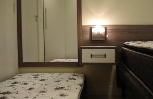 Apartamento Aeroporto - Foto 18