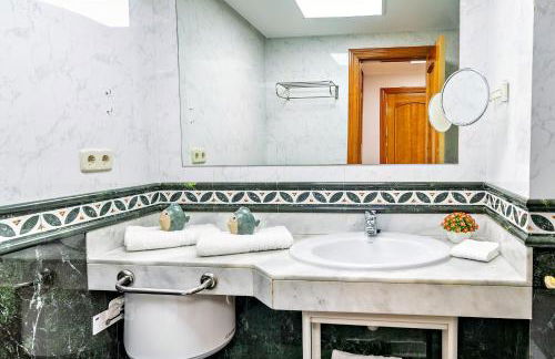 Esquinzo Playa 3 Jandia Fuerteventura - Foto 28