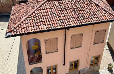 Takámüsica - Foto 1