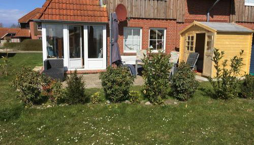 Meine Ferienwohnung - Foto 2