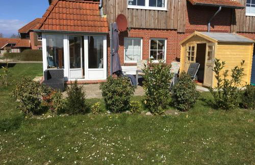 Meine Ferienwohnung - Foto 2