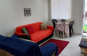 Casa de Praia em Unamar Cabo Frio 6 pessoas - Foto 43